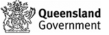 Queensland Government